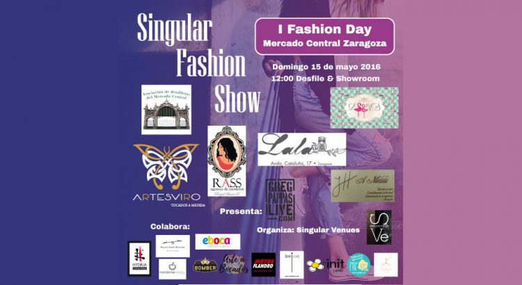 I-FASHION-DAY-MERCADO-CENTRAL-ZGZA-cartel