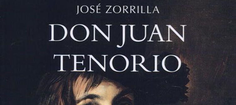Don Juan Tenorio